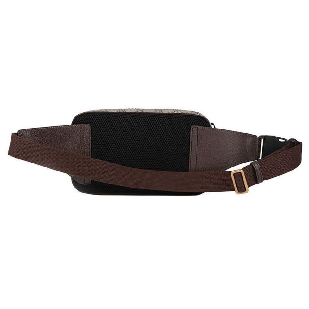 Belt Bag - image 5